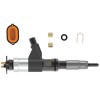 Комплект сопел, Nozzle Kit, G2 Injector 14 Deg Incl DZ100211 