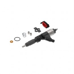 Комплект сопел, Nozzle Kit, G2 Injector 14 Deg Incl DZ100212 