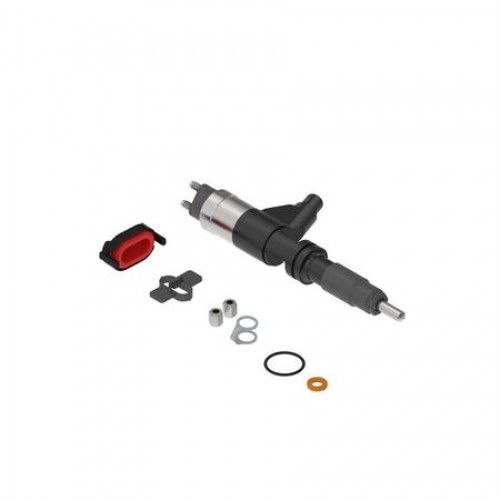 Комплект сопел, Nozzle Kit, G2 Injector 14 Deg Incl DZ100212 