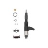 Комплект сопел, Nozzle Kit, G2 Injector 14 Deg Incl DZ100212 