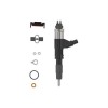 Комплект сопел, Nozzle Kit, G2 Injector 14 Deg Incl DZ100212 