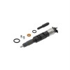 Комплект сопел, Nozzle Kit, G2 Injector Service Inj DZ100216 