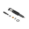 Комплект сопел, Nozzle Kit, G2 Injector Service Inj DZ100216 