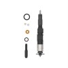 Комплект сопел, Nozzle Kit, G2 Injector Service Inj DZ100216 