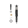 Комплект сопел, Nozzle Kit, G2 Injector Service Inj DZ100216 