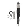 Комплект сопел, Nozzle Kit, G2 Service Injector 135 DZ100218 