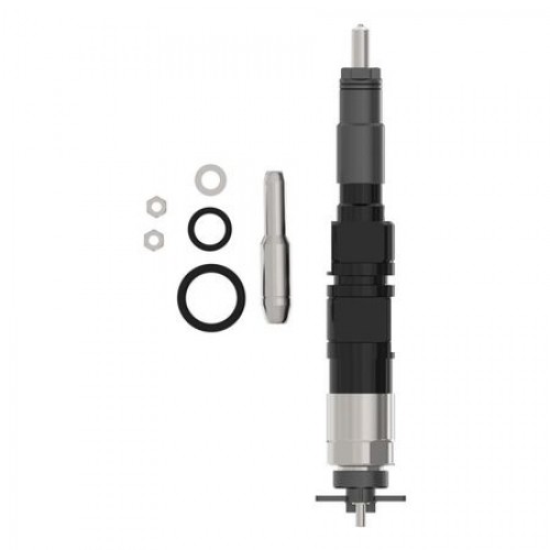 Комплект сопел, Nozzle Kit, G2 Service Injector 135 DZ100218 