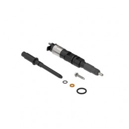 Комплект сопел, Nozzle Kit, Injector Service 1600c DZ100221 