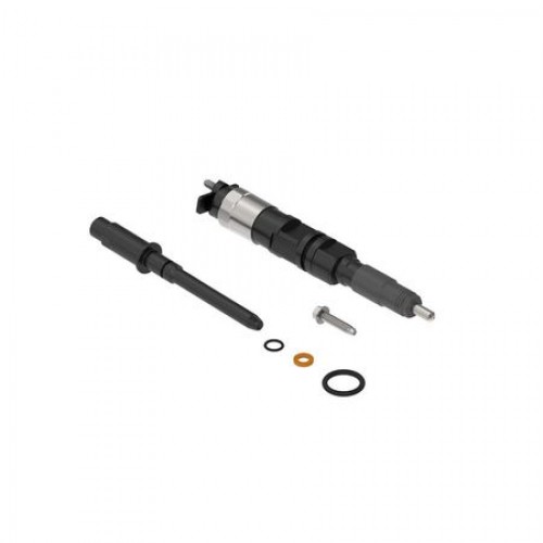 Комплект сопел, Nozzle Kit, Injector Service 1600c DZ100221 