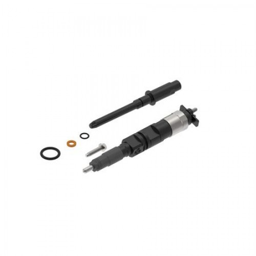 Комплект сопел, Nozzle Kit, Injector Service 1600c DZ100221 