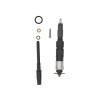 Комплект сопел, Nozzle Kit, Injector Service 1600c DZ100221 