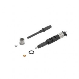 Комплект сопел, Nozzle Kit, Injector Service Tier I DZ100223 