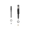 Комплект сопел, Nozzle Kit, Injector Service Tier I DZ100223 