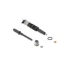 Комплект сопел, Nozzle Kit, Injector Service Tier I DZ100223 