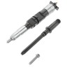 Комплект сопел, Nozzle Kit, Injector Service Tier I DZ100225 