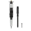 Комплект сопел, Nozzle Kit, Injector Service Tier I DZ100225 