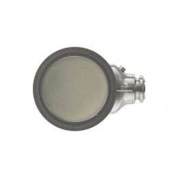 Окисл. катализ-ор двигателя, Diesel Oxidation Catalyst, Ft4 Size DZ100330 