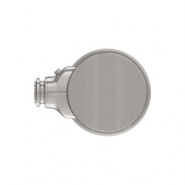 Окисл. катализ-ор двигателя, Diesel Oxidation Catalyst, Ft4 Size DZ100330 