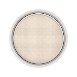 Сажевый фильтр, Diesel Particulate Filter DZ100484 