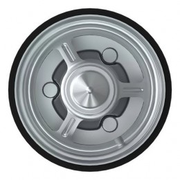 Термостат, Thermostat DZ100553 