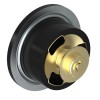 Термостат, Thermostat DZ100553 