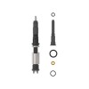 Комплект сопел, Nozzle Kit, 1000cc Injector DZ100667 