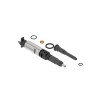 Комплект сопел, Nozzle Kit, 1000cc Injector DZ100667 