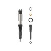 Комплект сопел, Nozzle Kit, 1000cc Injector DZ100667 