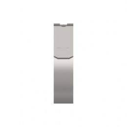 Скоба, Clamp, T-bolt V-band DZ100677 