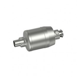 Преобразователь, Converter DZ100737 