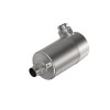 Преобразователь, Converter, Scr, Size 7 (ri/ao) DZ100952 