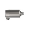 Преобразователь, Converter, Scr, Size 7 (ri/ao) DZ100952 