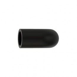 Шланг, Hose, Egr Return Egr Cooler DZ101520 