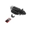 Комплект стартера двигат., Starter Motor Kit DZ101853 