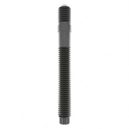 Шпилька, Stud, Stud With Prevailing Torque F DZ10229 