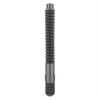 Шпилька, Stud, Stud With Prevailing Torque F DZ10229 