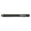 Шпилька, Stud, Stud With Prevailing Torque F DZ10229 