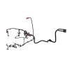 Жгут проводов, Wiring Harness, Remote Mount, L33 E DZ102503 