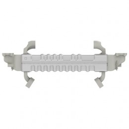 Радиатор отопителя, Heat Exchanger, Egr 9l Ft4 Hw3 DZ102533 