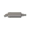 Преобразователь, Converter,ft 4 Size 2 Eiao Scr DZ102567 