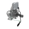 Турбонагнетатель, Turbocharger, 6068, 12v, High Actua DZ103279 