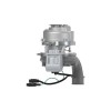 Турбонагнетатель, Turbocharger, 6068, 12v, High Actua DZ103279 