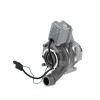 Турбонагнетатель, Turbocharger, 6068, 12v, High Actua DZ103279 