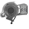 Турбонагнетатель, Turbocharger, 6068, 12v, High Actua DZ103294 