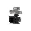 Турбонагнетатель, Turbocharger, 6068, 24v, Low Actuat DZ103299 