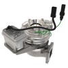 Турбонагнетатель, Turbocharger, 6068, 24v, Low Actuat DZ103311 