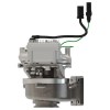 Турбонагнетатель, Turbocharger, 6068, 24v, Low Actuat DZ103311 