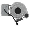 Турбонагнетатель, Turbocharger, 6068, 24v, Low Actuat DZ103324 