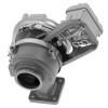 Турбонагнетатель, Turbocharger, 12v, Low Actuator 606 DZ103326 