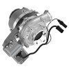 Турбонагнетатель, Turbocharger, 6068, 12v, Low Actuat DZ103332 